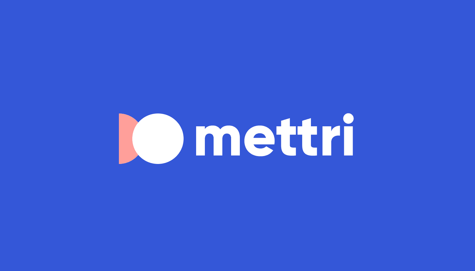 Mettri