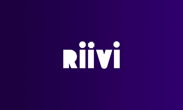 Riivi