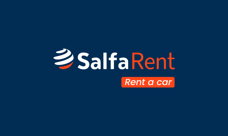 Salfa Rent