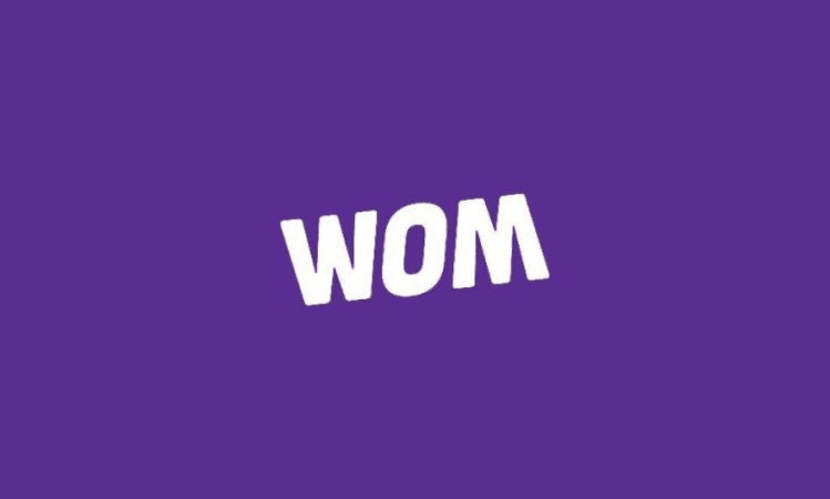 Wom